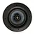 In-Ceiling Speaker